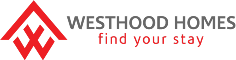 Westhood Homes