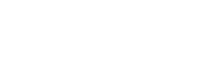 Westhood Homes