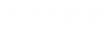 Westhood Homes